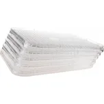 G21 náhradní plata k sušičce Paradiso…