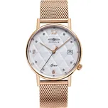 Zeppelin Grace Lady 7443M-1