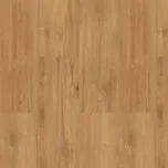 Brased Ecoline Click 9563 dub vita