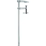 Bessey SPZ60K 600 x 120 mm