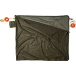 Trakker Products Sanctuary Carp Sack