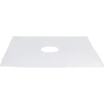 G21 Jemné síto k sušičce Paradiso cube…