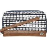 Animal Catching Waves