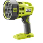 Ryobi R18SPL-0 bez aku