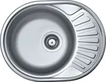 Alveus Ciklo 10 Dekor 1123827