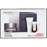 Shiseido Men Total Revitalizer dárková…