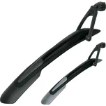 SKS X-Blade II zadní černý 29"