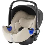 Britax Römer letní potah Baby-Safe…