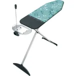 Vileda Park&Go Plus 159384 modré