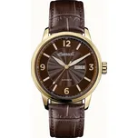 Ingersoll The Regent I00201