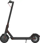 Xiaomi Mi Electric Scooter