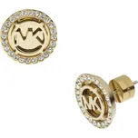 Michael Kors MKJ2941710