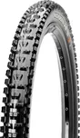 Maxxis High Roller II Exo Protection TR…