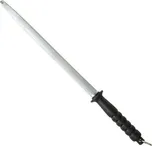 Mikov 896 OCr ocílka 25 cm chromovaná…