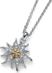 Oliver Weber Edelweiss 11819