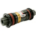 Truvativ Giga Pipe Team DH 118 x 73E