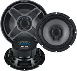 Hifonics ZSi62