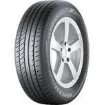General Tire Altimax Comfort 165/65 R14…