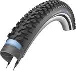 Schwalbe Marathon Plus MTB HS 468 (Rx)…