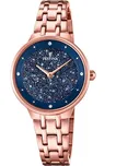 Festina Swarovski 20384/3