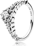 Pandora Diadém 196226CZ