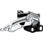 Shimano SLX FD-M7005-10-E 3x 10