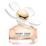 Marc Jacobs Daisy Love W EDT