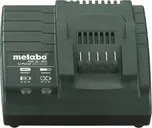 Metabo ASC 627044