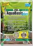 JBL AquaBasis plus