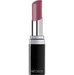 Artdeco Color Lip Shine 2,9 g