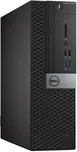 DELL OptiPlex SFF 5060 (5060-3558)