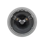 Monitor Audio C380-FX