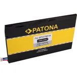 Patona PT3164