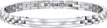 West Side Knox DQ80041
