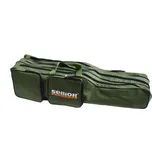 Sellior 3 komory 145 cm