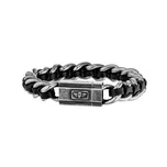 Police Shock II PJ26052BSE/01-L