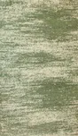 Spoltex Nizza zelený 120 x 170 cm