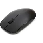 Omega Technology OM-420 černá