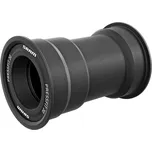 Truvativ PressFit 30 BB30A BB386