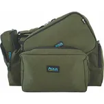 Aqua Products Small Carryall Black…