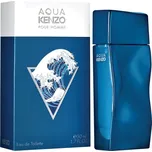 Kenzo Aqua Kenzo pour Homme EDT