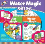 Galt Vodní magie