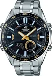 Casio Edifice EFV-C100D-1BVEF
