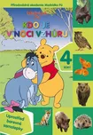 Kdo je v noci vzhůru? Přírodovědná…