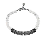 Morellato NOBILE sMO2567