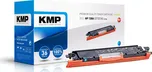 KMP za HP CF351A/HP 130A