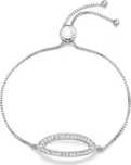Oliver Weber Oval 32220