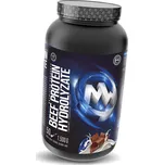 MAXXWIN Beef Protein Hydrolyzate 1500 g