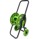Bradas Lime naviják na hadice 1/2" 45 m