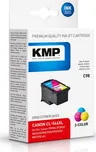 KMP C98 za Canon CL-546XL
